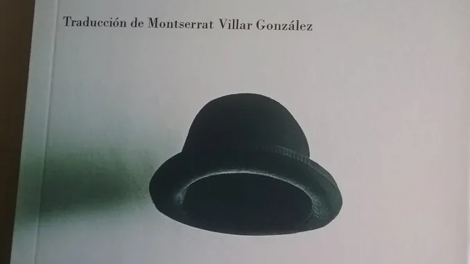 437958979_10211756958154941_8707233453844945288_n