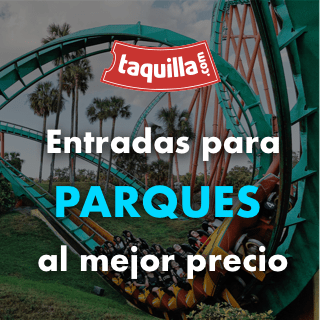 Con tu Código: ?t10id=1281