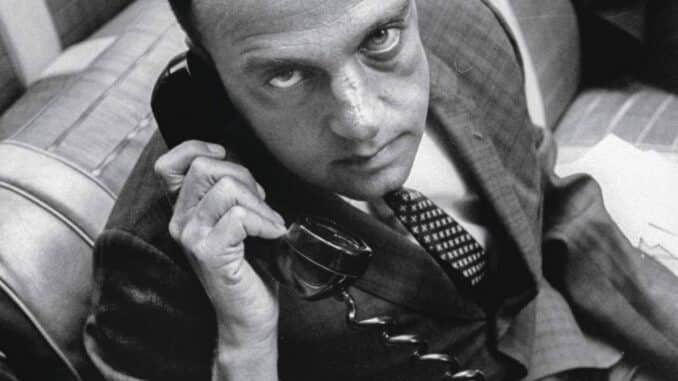 roy-cohn-abogado-donald-trump-homosexual-sida-estados-unidos-3